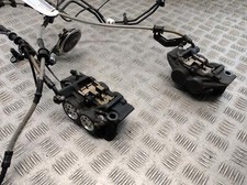 2022 yamaha yzf for sale  SKELMERSDALE