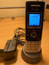 Com telekom mobilteil gebraucht kaufen  Hamburg