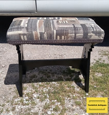 Gray abstract print for sale  Joplin