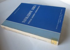 Navigazione aerea manuale usato  Serole