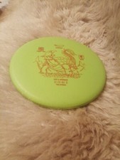 Disc golf scheiben gebraucht kaufen  Langelsheim