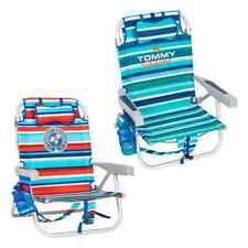 Tommy bahama backpack for sale  WEMBLEY