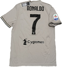 Maglia calcio juventus usato  Roma