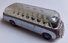 Wiking setra braun gebraucht kaufen  Bad Mergentheim