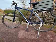 trekkingrad stevens gebraucht kaufen  Ratingen