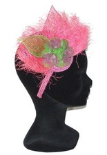 Chapeau taille unique d'occasion  Chauvigny