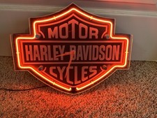 Harley davidson etched for sale  Columbus