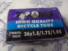 Pyramid brand bicycle for sale  Lake Geneva