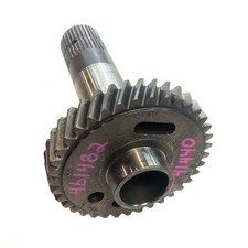 Used pto drive for sale  Lake Mills