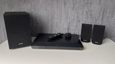 Sony bdv ef1100 gebraucht kaufen  Dortmund