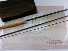 Fenwick fly rod usato  Spedire a Italy