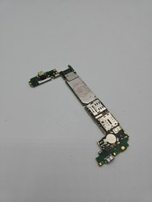 HUAWEI P8 Lite ale-l21 SCHEDA MADRE MOTHERBOARD MAIN BOARD USATA FUNZIONANTE comprar usado  Enviando para Brazil