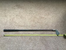 Vintage nike pro for sale  MAIDSTONE