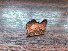Alton towers theme for sale  DERBY