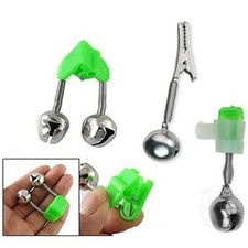 Campanello segnalatore fishing usato Campanello segnalatore fishing usato  Napoli