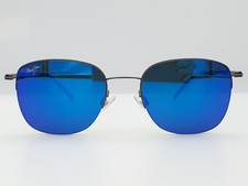 Maui jim mj824 for sale  LONDON