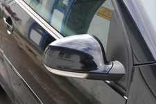 Golf elektrischer spiegel gebraucht kaufen  Borgentreich