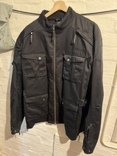 Harley davidson messenger for sale  MARKET HARBOROUGH