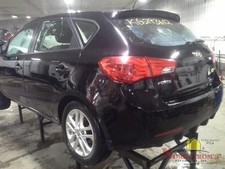 2012 kia forte for sale  Garretson