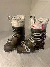 Rossignol alltrack ski for sale  Idaho Falls
