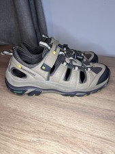 Karrimor walking trekking for sale  DALKEITH