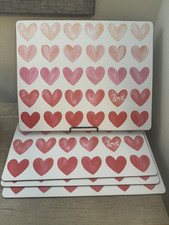 Pottery barn heart for sale  Monroe