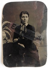 ferrotype d'occasion ferrotype d'occasion  Beaufort-en-Vallée