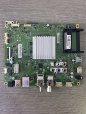 Carte mère philips d'occasion  Poissy