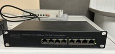 digitus switch gebraucht kaufen digitus switch gebraucht kaufen Spay