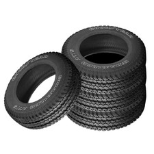 Goodyear wrangler 265 for sale  USA