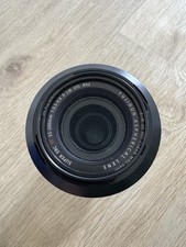 Fujifilm fujinon 200 gebraucht kaufen  Kirchenlamitz