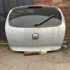 Seat altea 2004 for sale  SCUNTHORPE