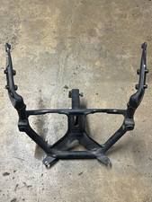 Oem front fairing for sale  Hyde Park