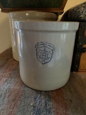 uhl pottery for sale uhl pottery for sale Longview