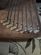 Left handed blade for sale  South Fulton