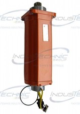 Motor axis for d'occasion  France
