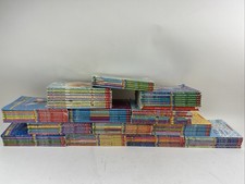 Lot rainbow magic for sale  Eaton Rapids