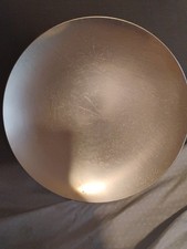 Older alluminum alloy for sale  Homestead