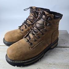 Cabelas gore tex for sale  Ligonier