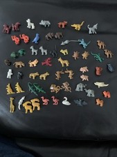 schleich zoo gebraucht kaufen schleich zoo gebraucht kaufen Hamburg