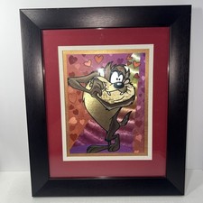 Looney tunes magic for sale  Lake Jackson