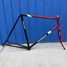 Vintage raleigh technium for sale  Kalamazoo