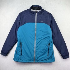 Rohan mens icepack for sale Rohan mens icepack for sale  WORTHING