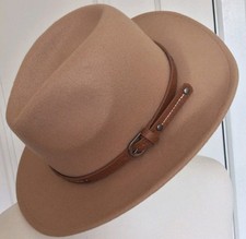 Ladies size unbranded for sale  CHIPPENHAM
