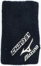 Unsigned ichiro suzuki for sale  Bothell