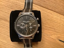 Thomas sabo rebel gebraucht kaufen  Penzberg