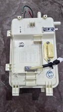 Dryer steam generator for sale  Las Vegas