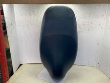 Sella aprilia habana usato  Gambettola