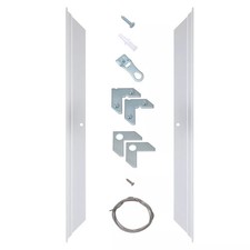 Creative mark illusions for sale  USA