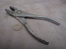Snap tools long for sale  San Marcos
